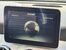 Mercedes-Benz GLA 2.1 GLA200d AMG Line (Premium Plus) 7G-DCT 4MATIC Euro 6 (s/s) 5dr 28