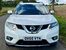 Nissan X-Trail 1.6 dCi n-tec 4WD Euro 5 (s/s) 5dr 6