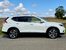 Nissan X-Trail 1.6 dCi n-tec 4WD Euro 5 (s/s) 5dr 3
