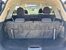 Nissan X-Trail 1.6 dCi n-tec 4WD Euro 5 (s/s) 5dr 44