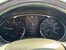 Nissan X-Trail 1.6 dCi n-tec 4WD Euro 5 (s/s) 5dr 39