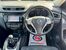 Nissan X-Trail 1.6 dCi n-tec 4WD Euro 5 (s/s) 5dr 2