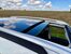 Nissan X-Trail 1.6 dCi n-tec 4WD Euro 5 (s/s) 5dr 12