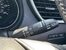 Nissan X-Trail 1.6 dCi n-tec 4WD Euro 5 (s/s) 5dr 31