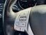 Nissan X-Trail 1.6 dCi n-tec 4WD Euro 5 (s/s) 5dr 28
