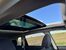 Nissan X-Trail 1.6 dCi n-tec 4WD Euro 5 (s/s) 5dr 4