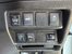 Nissan X-Trail 1.6 dCi n-tec 4WD Euro 5 (s/s) 5dr 38
