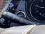 Nissan X-Trail 1.6 dCi n-tec 4WD Euro 5 (s/s) 5dr 30