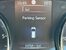 Nissan X-Trail 1.6 dCi n-tec 4WD Euro 5 (s/s) 5dr 25