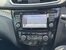Nissan X-Trail 1.6 dCi n-tec 4WD Euro 5 (s/s) 5dr 17