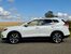 Nissan X-Trail 1.6 dCi n-tec 4WD Euro 5 (s/s) 5dr 8