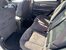 Nissan X-Trail 1.6 dCi n-tec 4WD Euro 5 (s/s) 5dr 43