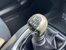 Nissan X-Trail 1.6 dCi n-tec 4WD Euro 5 (s/s) 5dr 37