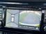 Nissan X-Trail 1.6 dCi n-tec 4WD Euro 5 (s/s) 5dr 19