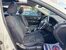 Nissan X-Trail 1.6 dCi n-tec 4WD Euro 5 (s/s) 5dr 14