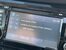 Nissan X-Trail 1.6 dCi n-tec 4WD Euro 5 (s/s) 5dr 22