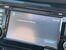 Nissan X-Trail 1.6 dCi n-tec 4WD Euro 5 (s/s) 5dr 21