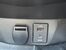 Nissan X-Trail 1.6 dCi n-tec 4WD Euro 5 (s/s) 5dr 33