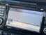 Nissan X-Trail 1.6 dCi n-tec 4WD Euro 5 (s/s) 5dr 20