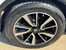 Nissan X-Trail 1.6 dCi n-tec 4WD Euro 5 (s/s) 5dr 46