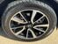 Nissan X-Trail 1.6 dCi n-tec 4WD Euro 5 (s/s) 5dr 45