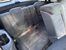 Nissan X-Trail 1.6 dCi n-tec 4WD Euro 5 (s/s) 5dr 15