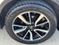 Nissan X-Trail 1.6 dCi n-tec 4WD Euro 5 (s/s) 5dr 47