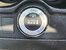 Nissan X-Trail 1.6 dCi n-tec 4WD Euro 5 (s/s) 5dr 32