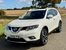 Nissan X-Trail 1.6 dCi n-tec 4WD Euro 5 (s/s) 5dr 7
