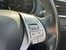 Nissan X-Trail 1.6 dCi n-tec 4WD Euro 5 (s/s) 5dr 29