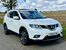 Nissan X-Trail 1.6 dCi n-tec 4WD Euro 5 (s/s) 5dr 