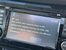 Nissan X-Trail 1.6 dCi n-tec 4WD Euro 5 (s/s) 5dr 23
