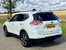 Nissan X-Trail 1.6 dCi n-tec 4WD Euro 5 (s/s) 5dr 9