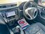 Nissan X-Trail 1.6 dCi n-tec 4WD Euro 5 (s/s) 5dr 16