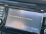Nissan X-Trail 1.6 dCi n-tec 4WD Euro 5 (s/s) 5dr 24