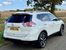 Nissan X-Trail 1.6 dCi n-tec 4WD Euro 5 (s/s) 5dr 11