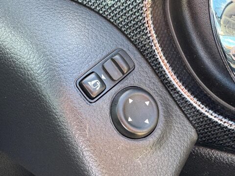 Nissan X-Trail 1.6 dCi n-tec 4WD Euro 5 (s/s) 5dr 34