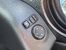 Nissan X-Trail 1.6 dCi n-tec 4WD Euro 5 (s/s) 5dr 34