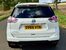 Nissan X-Trail 1.6 dCi n-tec 4WD Euro 5 (s/s) 5dr 10