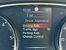 Nissan X-Trail 1.6 dCi n-tec 4WD Euro 5 (s/s) 5dr 26