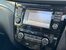 Nissan X-Trail 1.6 dCi n-tec 4WD Euro 5 (s/s) 5dr 18