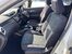 Nissan X-Trail 1.6 dCi n-tec 4WD Euro 5 (s/s) 5dr 41