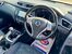Nissan X-Trail 1.6 dCi n-tec 4WD Euro 5 (s/s) 5dr 40