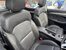 MG ZS 44.5kWh Exclusive Auto 5dr 12