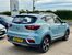 MG ZS 44.5kWh Exclusive Auto 5dr 9