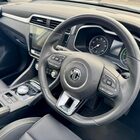 MG ZS 44.5kWh Exclusive Auto 5dr 
