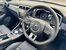 MG ZS 44.5kWh Exclusive Auto 5dr 2