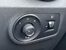 MG ZS 44.5kWh Exclusive Auto 5dr 29