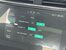 MG ZS 44.5kWh Exclusive Auto 5dr 19