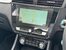 MG ZS 44.5kWh Exclusive Auto 5dr 13